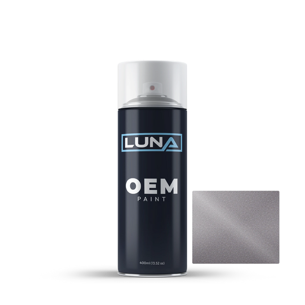 Aerosol variant image