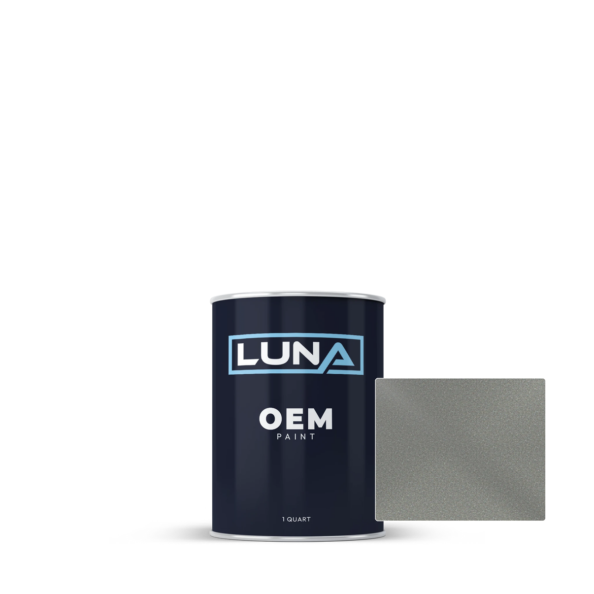 Product - Quart