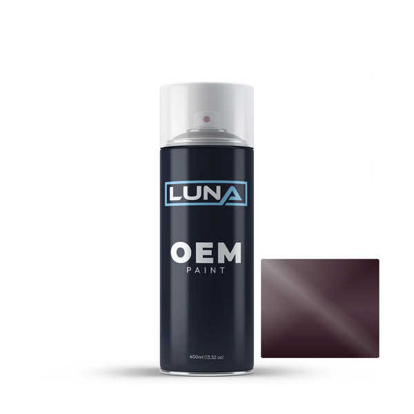 Aerosol variant image