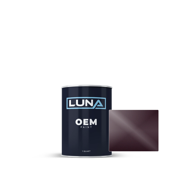 Quart variant image