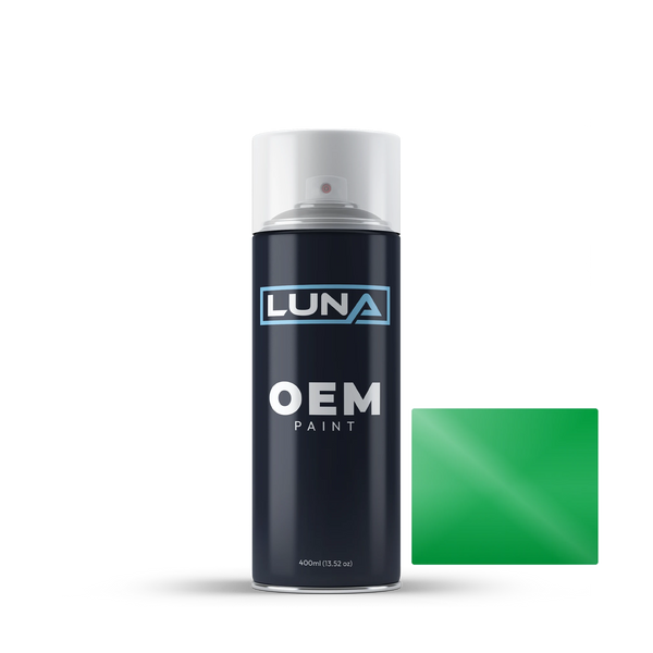 Aerosol variant image