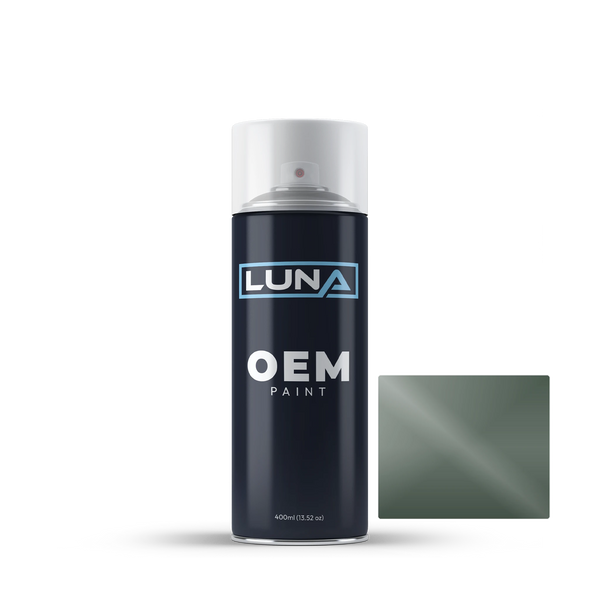 Aerosol variant image