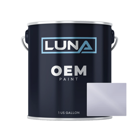 Luna Undercoat Violet LN1866 - Gallon