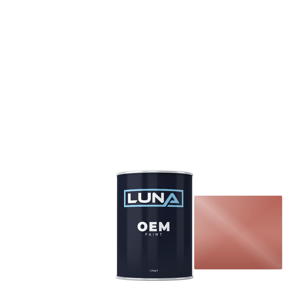 Pint variant image
