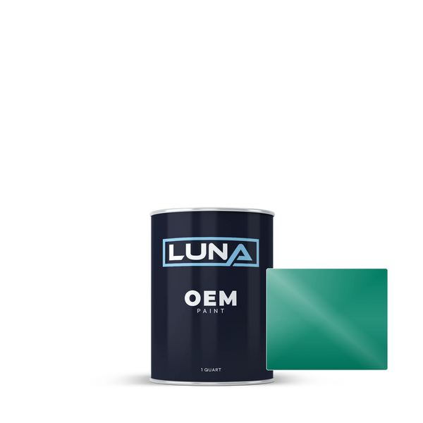 Quart variant image