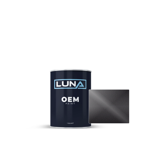 Quart variant image