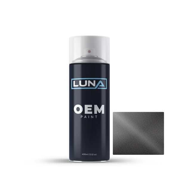 Aerosol variant image