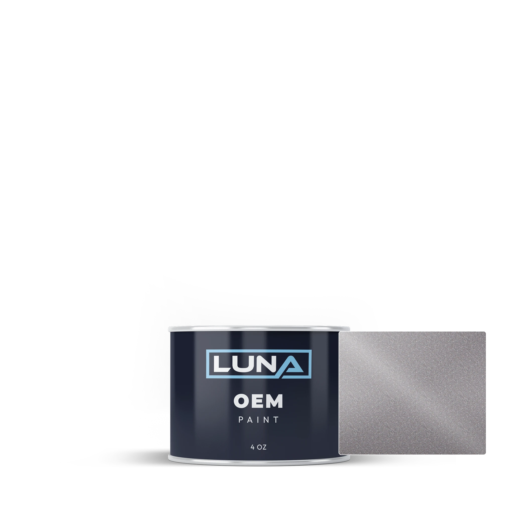 Honda | Acura Horizontal Purple M. RP14M | Luna OEM Basecoat - 4oz