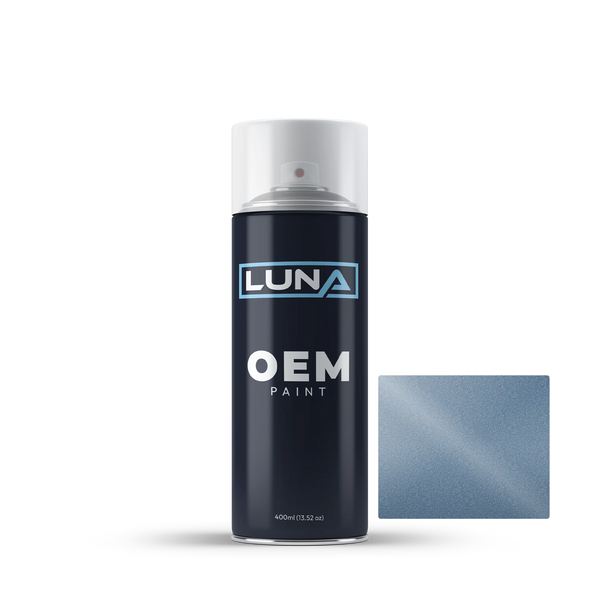 Aerosol variant image