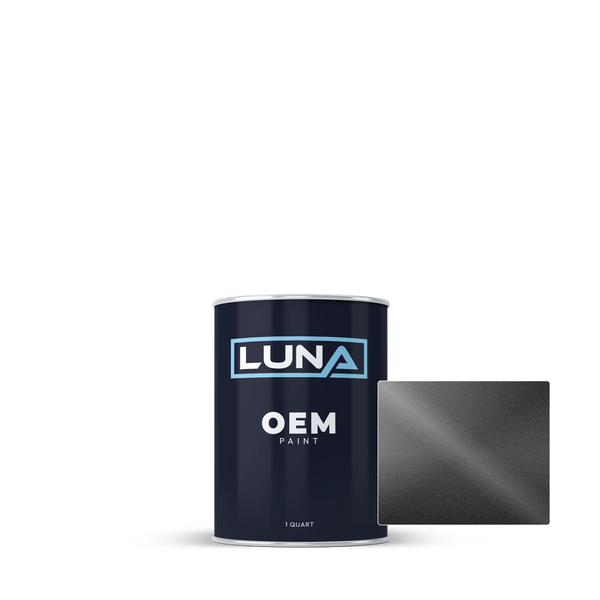 Quart variant image