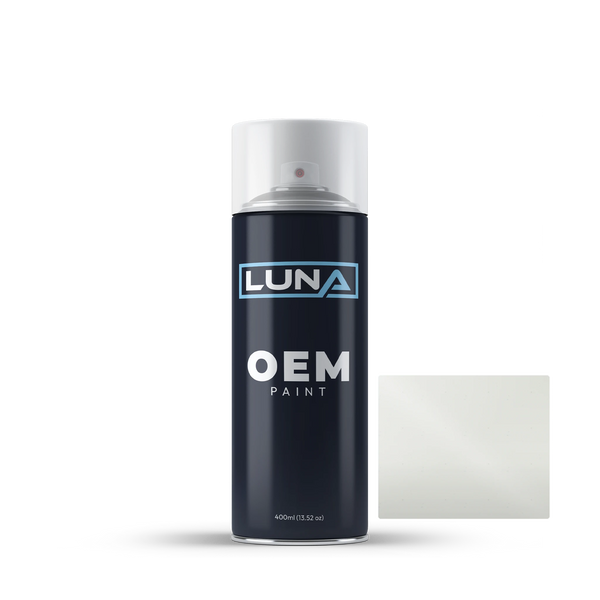 Aerosol variant image