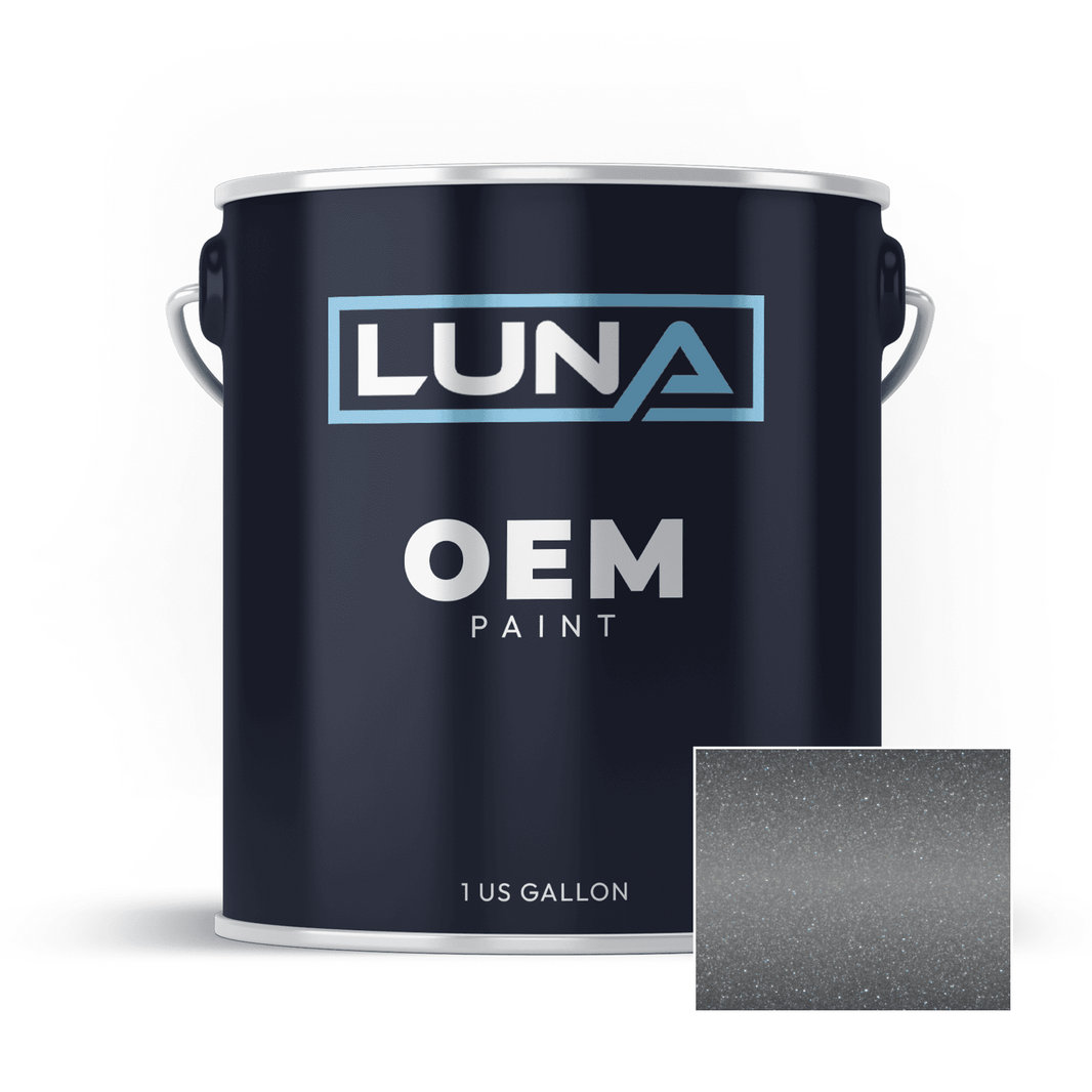 Ford Trivet M. Mat S1 9N8 | Luna OEM Basecoat