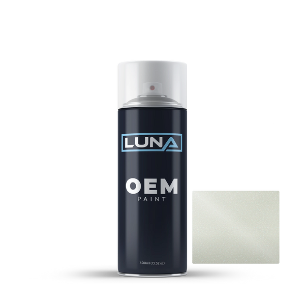 Aerosol variant image