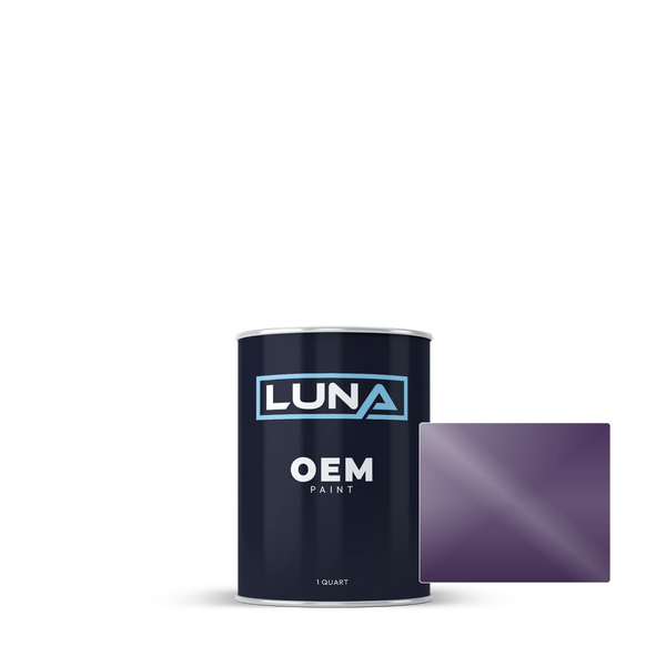 Quart variant image