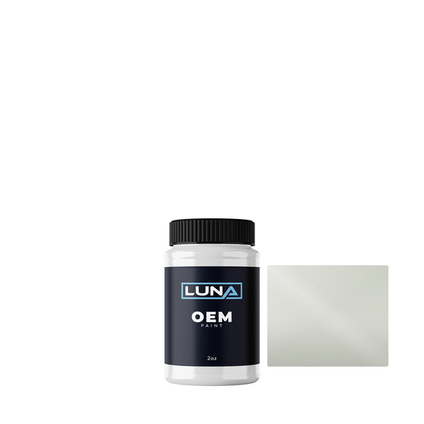 2oz Touch Up Bottle w/ Brush variant image