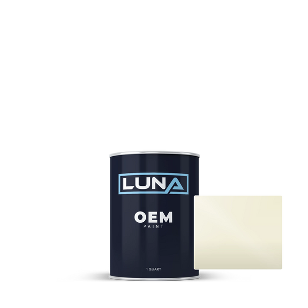 Quart variant image