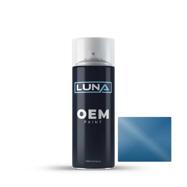 Aerosol variant image