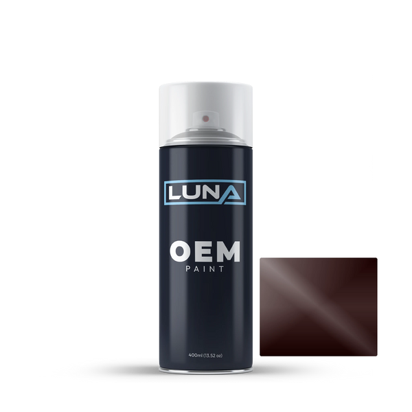 Aerosol variant image