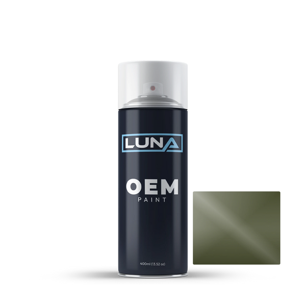 Aerosol variant image