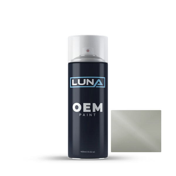 Aerosol variant image