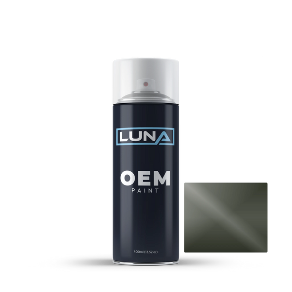 Aerosol variant image