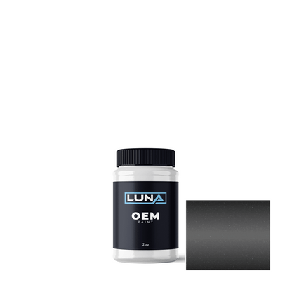 BMW Blackstorm Ii M. M3P | Luna OEM Basecoat