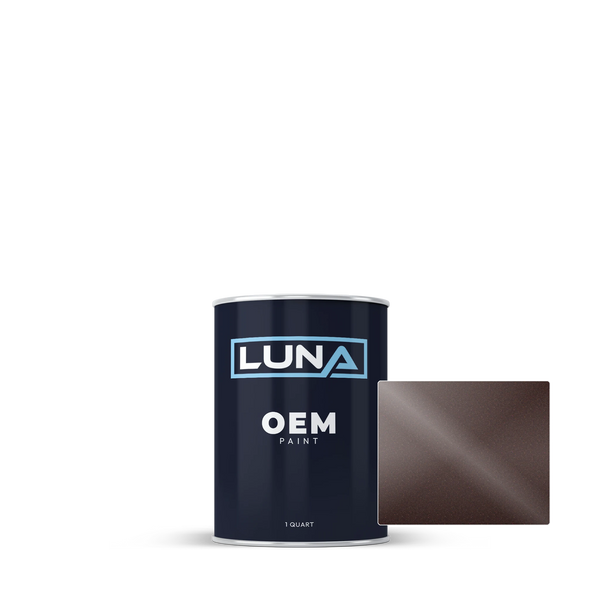 Quart variant image