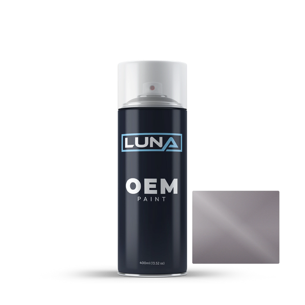 Aerosol variant image