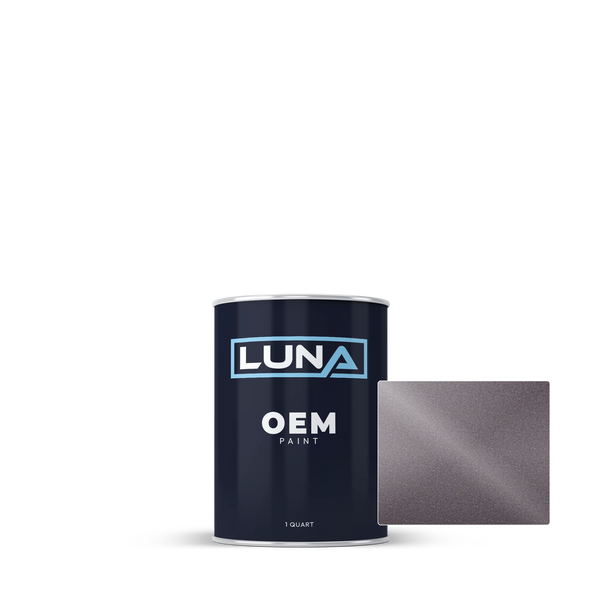 Quart variant image