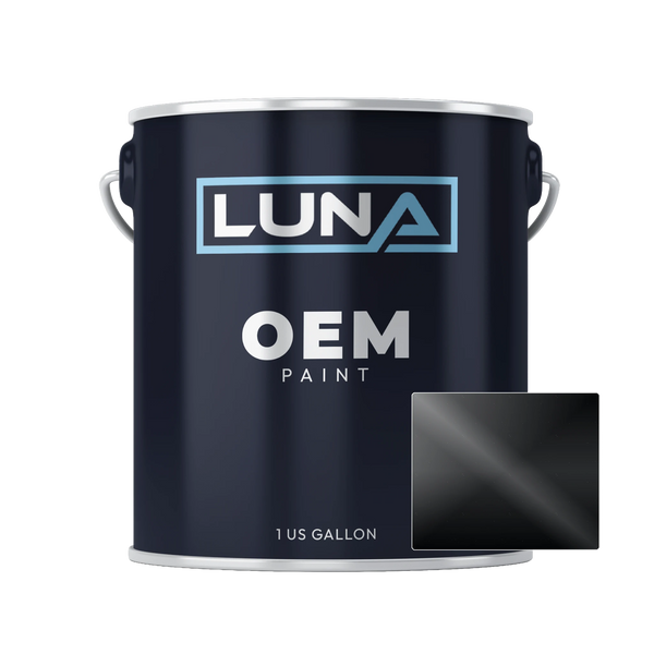 Gallon variant image