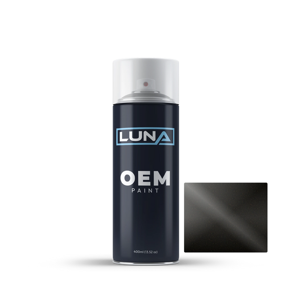 Aerosol variant image