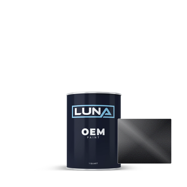 Quart variant image