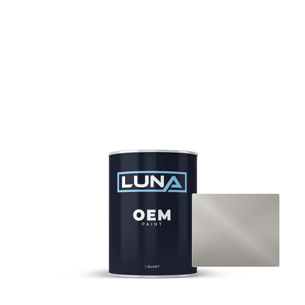 Quart variant image