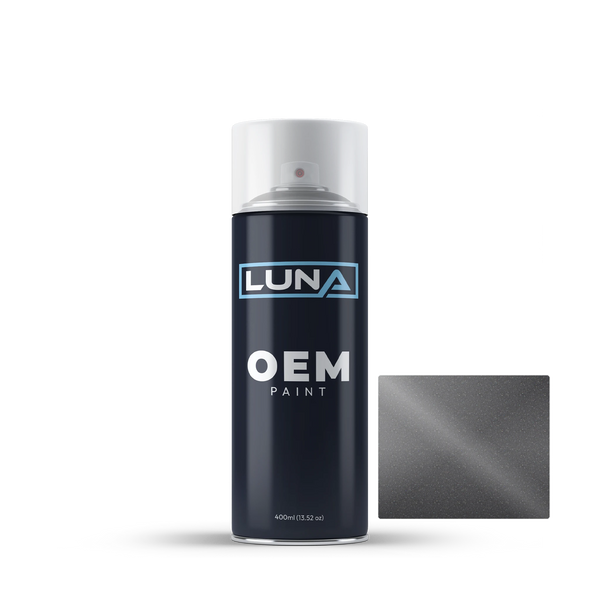 Aerosol variant image