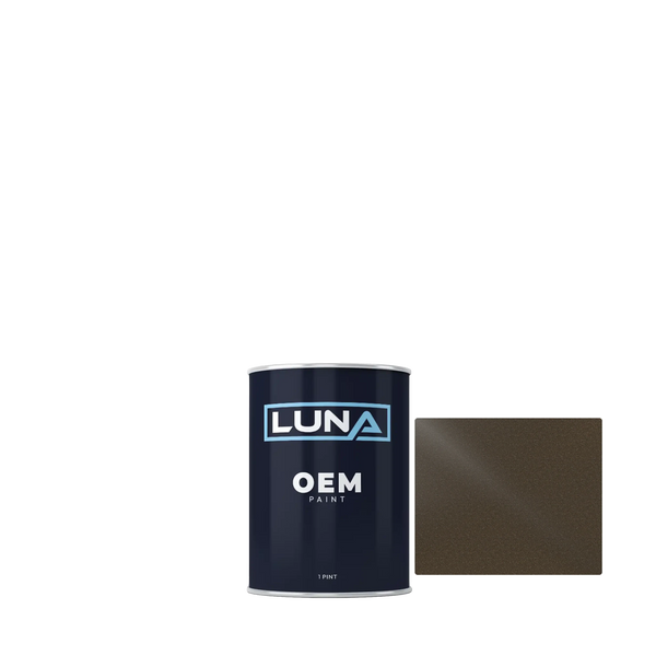 Pint variant image