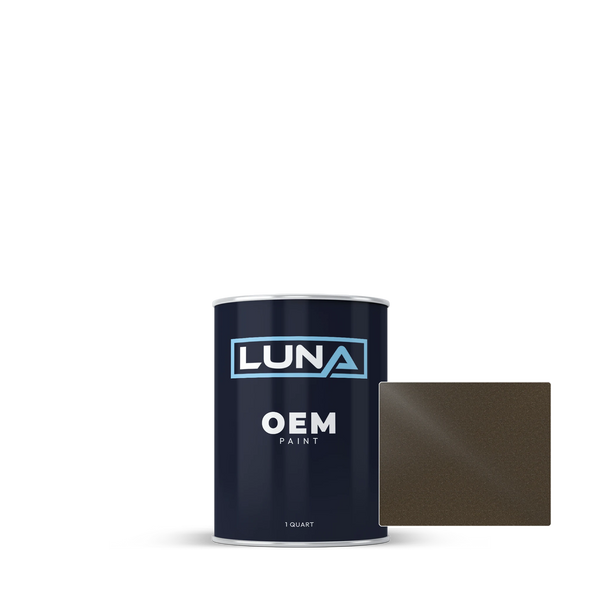 Quart variant image