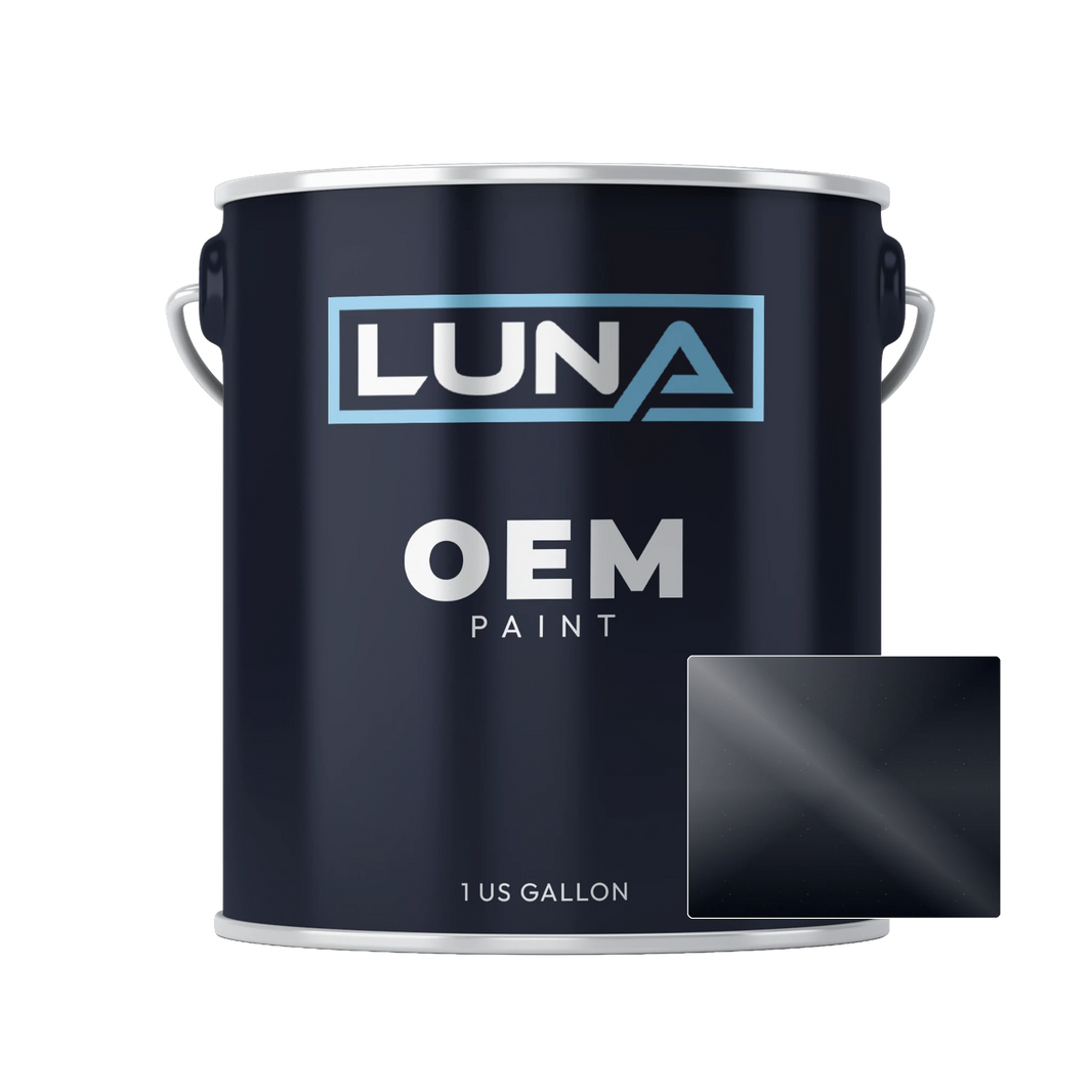 Gen. Motors Usa Nagini 1 M. WA223K | Luna OEM Basecoat - Gallon