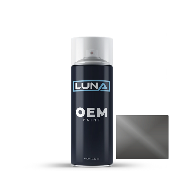 Aerosol variant image