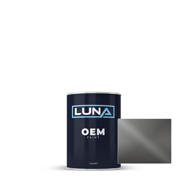 Quart variant image
