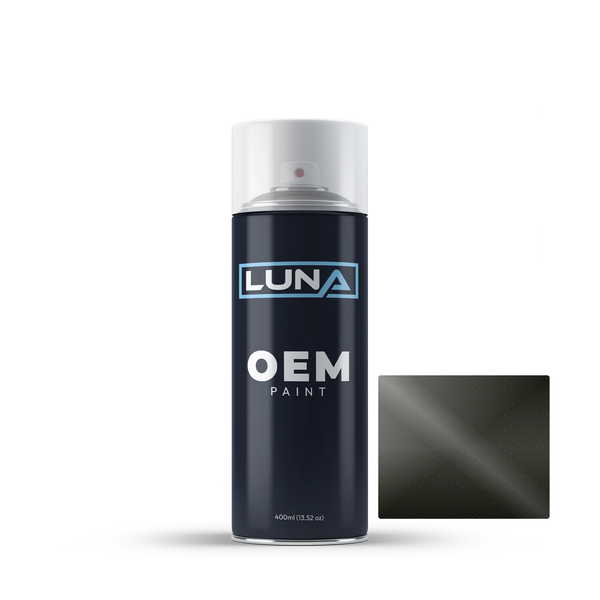 Aerosol variant image