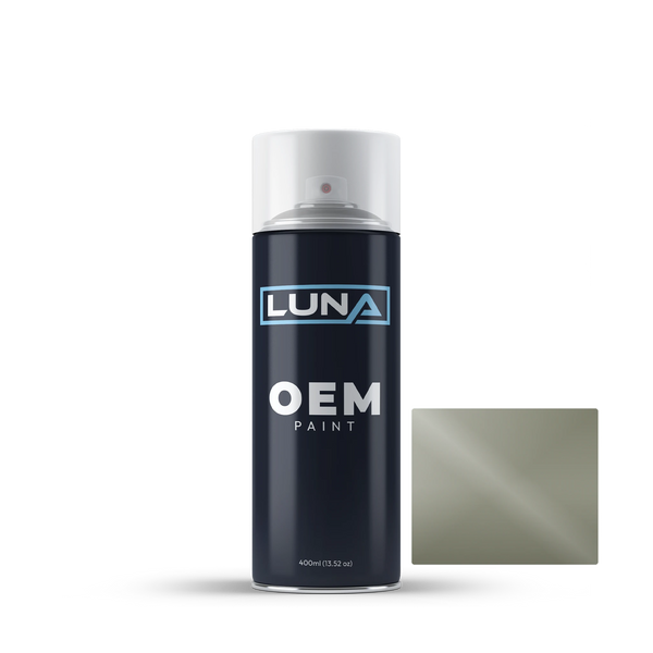 Aerosol variant image