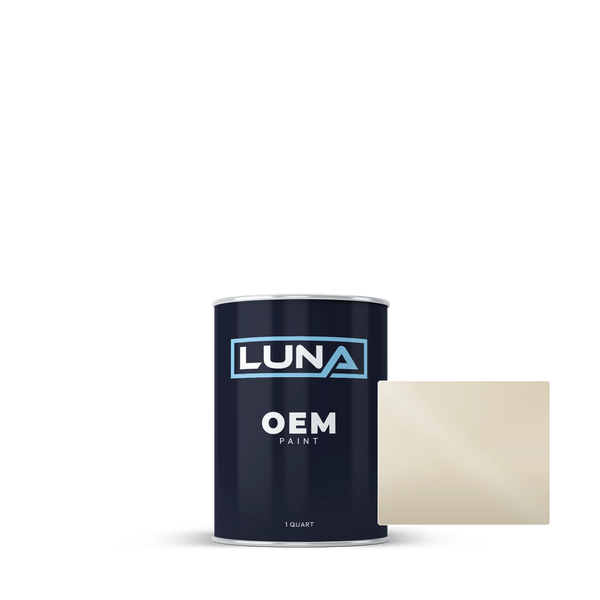 Quart variant image