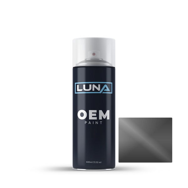 Aerosol variant image