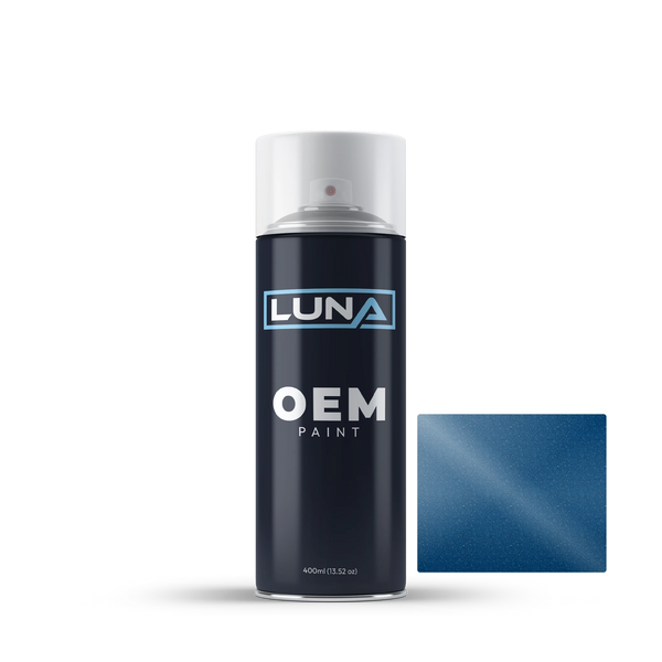 Aerosol variant image