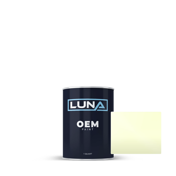 Quart variant image
