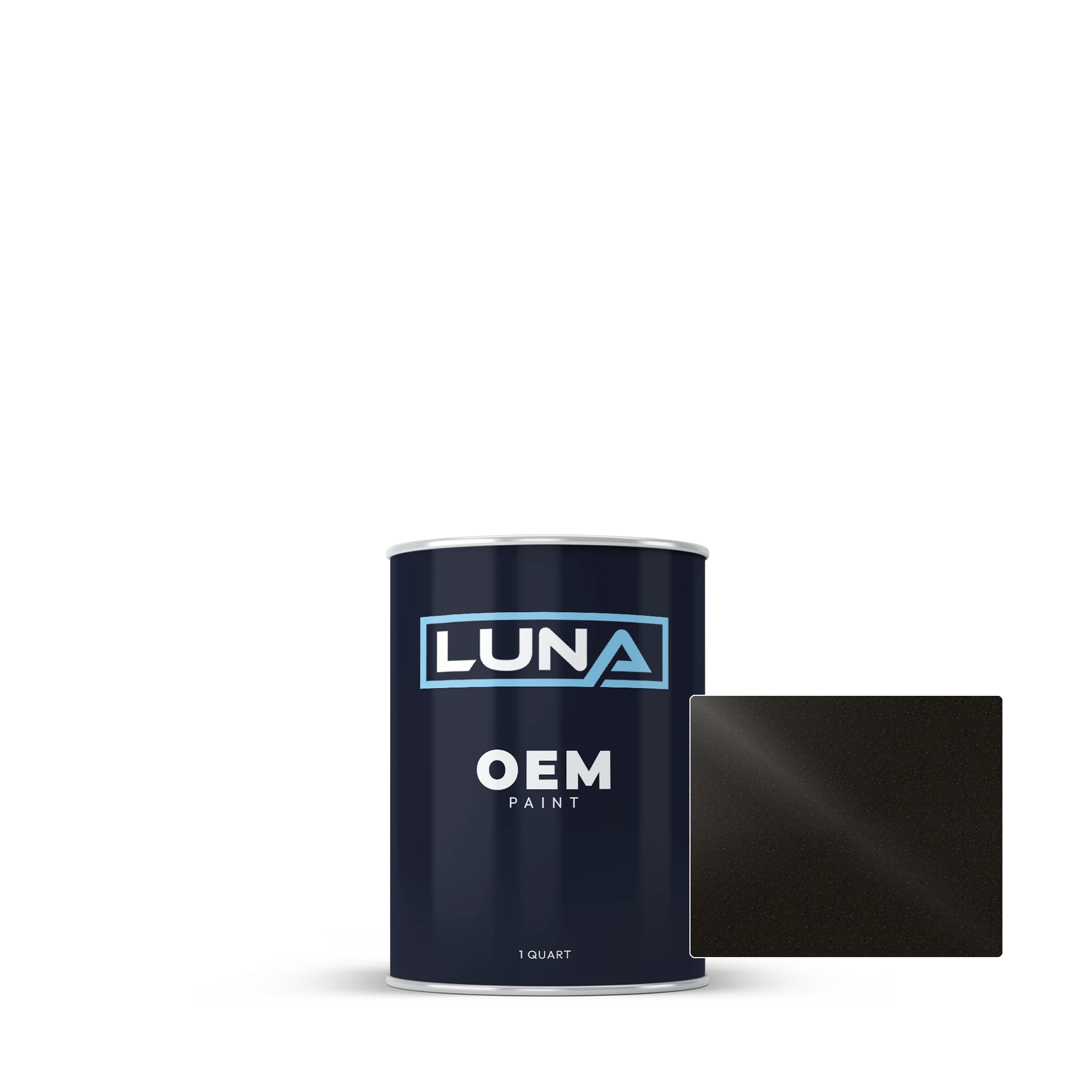 Product - Quart