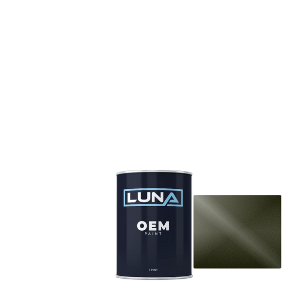 Pint variant image
