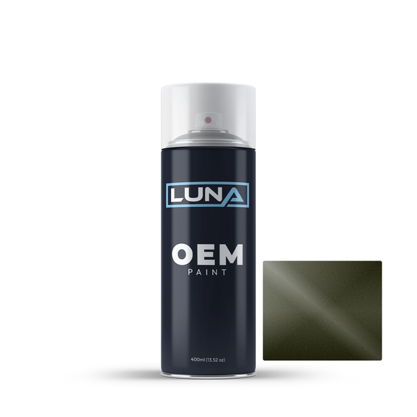 Aerosol variant image