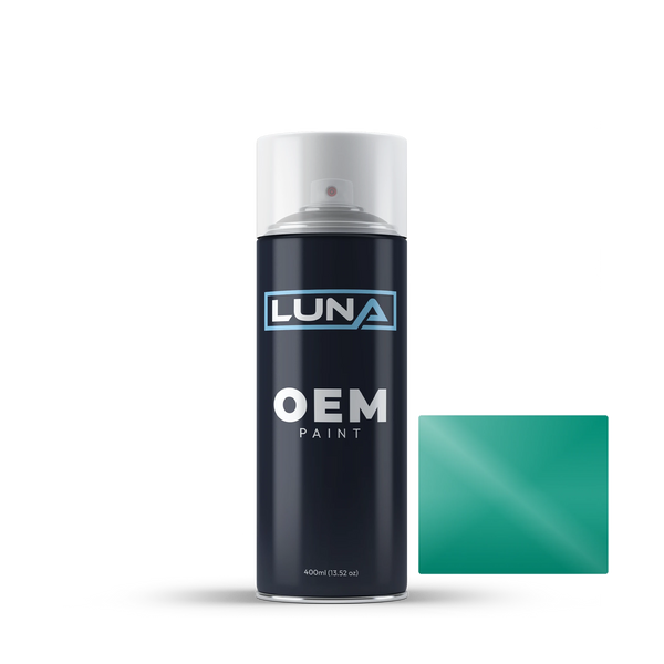 Aerosol variant image