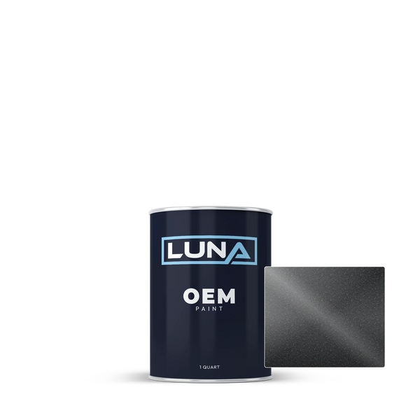 Quart variant image